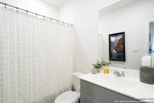 Image 7 of 50 For 393 Trent Drive