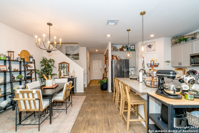 Image 9 of 50 For 393 Trent Drive