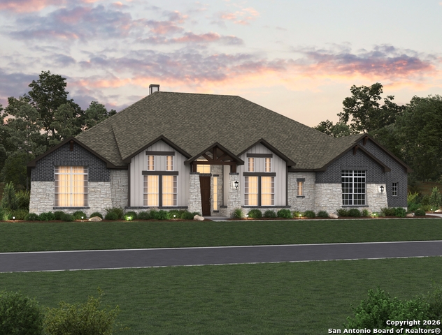 Details for 10679 Chestnut Warbler, New Braunfels, TX 78132