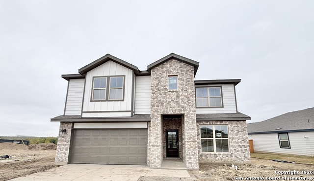 Details for 516 Salamander St, San Marcos, TX 78666