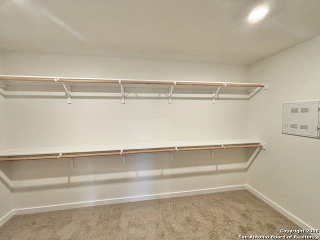 Listing photo id 8 for 516 Salamander St