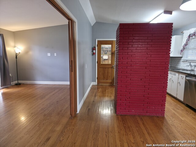 Image 10 of 15 For 531 Gilbert