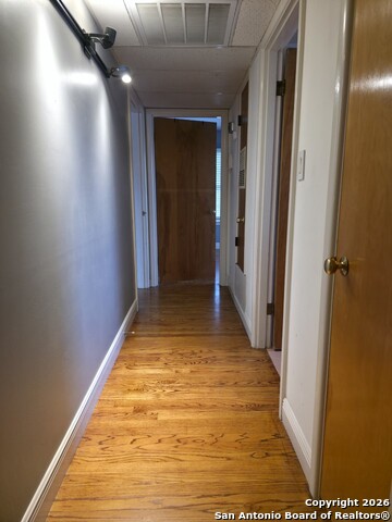 Image 11 of 15 For 531 Gilbert