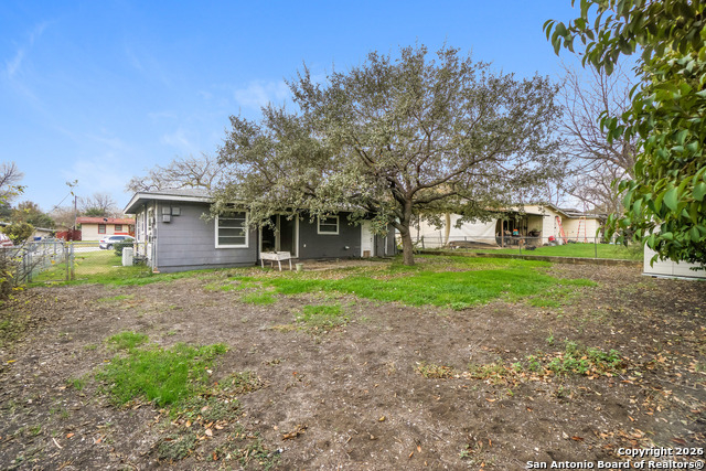 Image 15 of 15 For 531 Gilbert