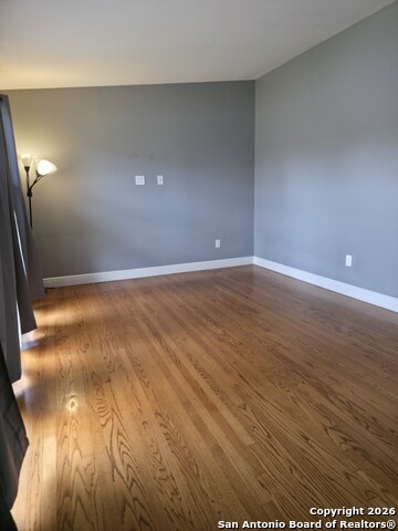 Image 5 of 15 For 531 Gilbert