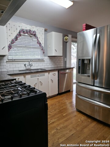 Image 7 of 15 For 531 Gilbert