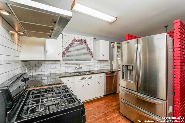 Image 8 of 15 For 531 Gilbert