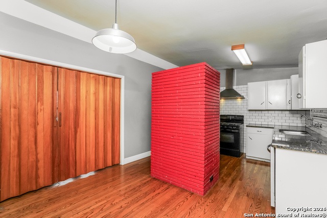 Image 9 of 15 For 531 Gilbert