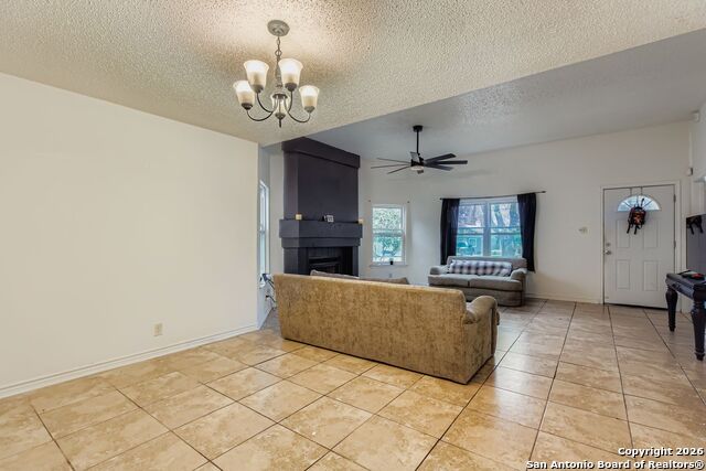 Listing photo id 8 for 10011 Sugarloaf Drive