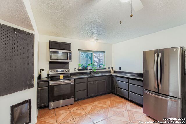 Listing photo id 10 for 10011 Sugarloaf Drive