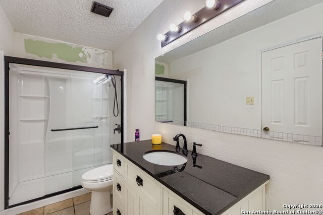 Listing photo id 19 for 10011 Sugarloaf Drive