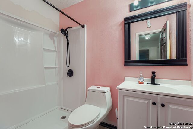 Listing photo id 22 for 10011 Sugarloaf Drive