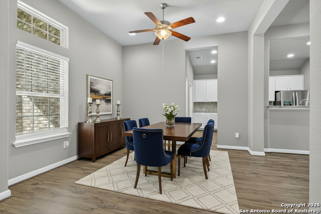 Image 15 of 39 For 9743 Monken  