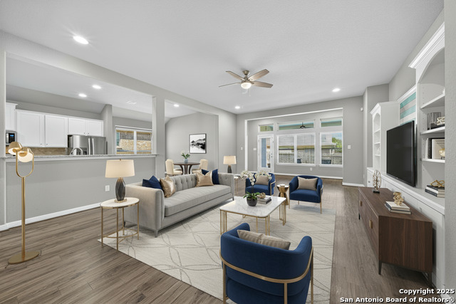 Image 6 of 39 For 9743 Monken  