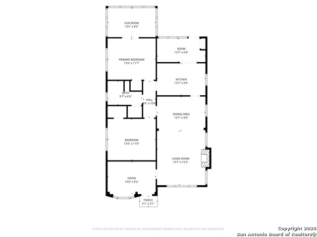 Image 17 of 17 For 210 Glenwood Ct