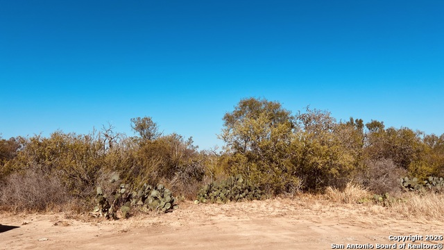 Details for Na Kimberly Lane Lot 55, Poteet, TX 78065