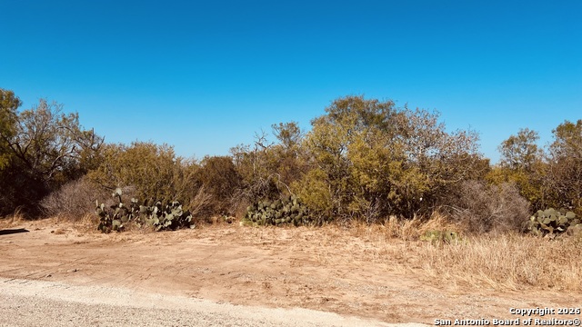 Image 2 of 6 For Na Kimberly Lane Lot 55