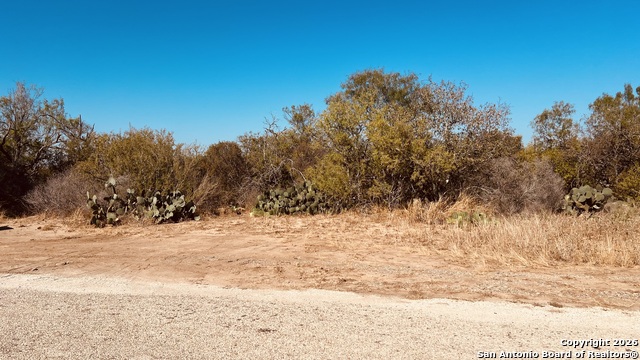 Image 4 of 6 For Na Kimberly Lane Lot 55