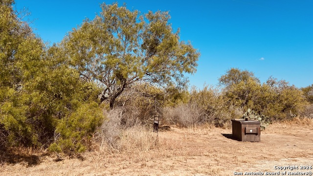 Image 5 of 6 For Na Kimberly Lane Lot 55