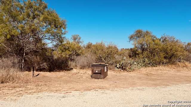 Image 6 of 6 For Na Kimberly Lane Lot 55