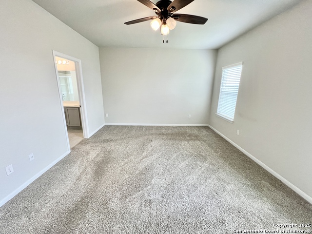 Image 11 of 29 For 4823 Cambridge Park