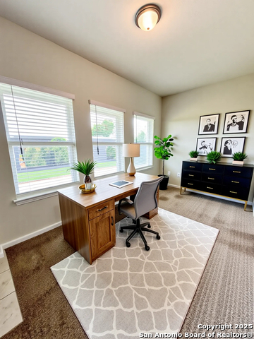 Image 21 of 29 For 4823 Cambridge Park