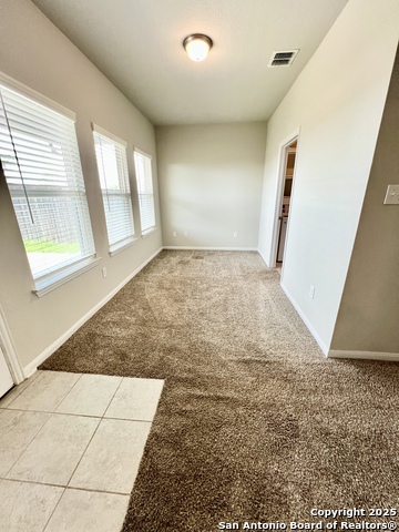 Image 23 of 29 For 4823 Cambridge Park