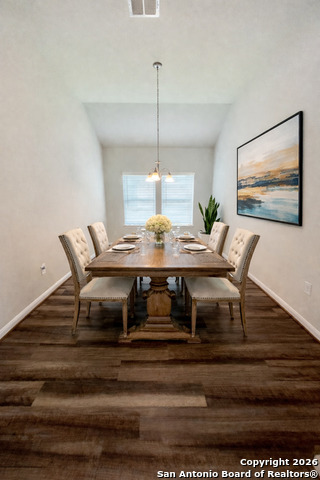 Image 8 of 29 For 4823 Cambridge Park