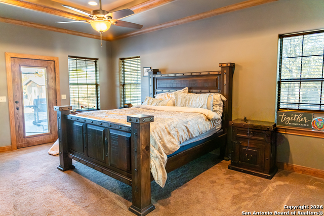 Image 10 of 23 For 187 Robbins Ranch Road