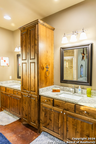 Image 11 of 23 For 187 Robbins Ranch Road