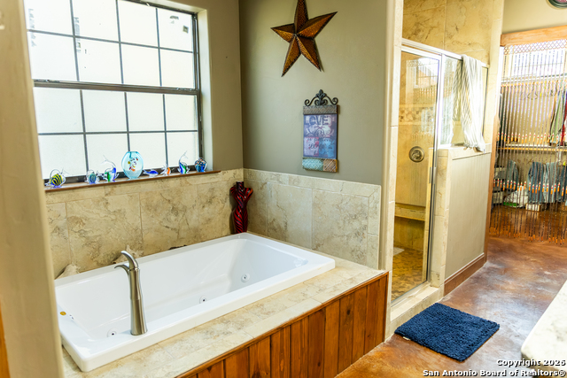 Image 12 of 23 For 187 Robbins Ranch Road