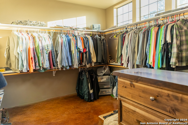 Image 14 of 23 For 187 Robbins Ranch Road