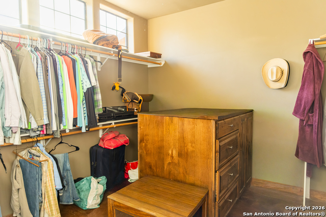 Image 15 of 23 For 187 Robbins Ranch Road