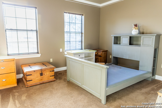 Image 17 of 23 For 187 Robbins Ranch Road