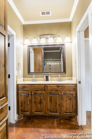 Image 18 of 23 For 187 Robbins Ranch Road