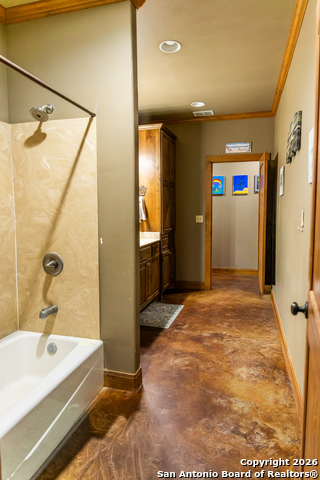 Image 19 of 23 For 187 Robbins Ranch Road