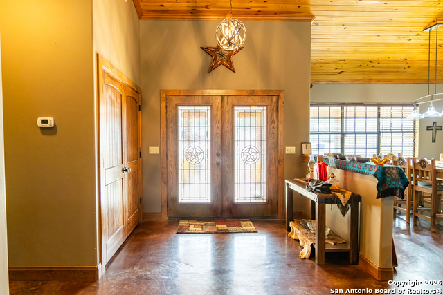 Image 2 of 23 For 187 Robbins Ranch Road