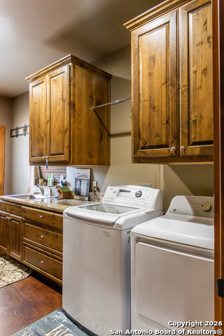 Image 20 of 23 For 187 Robbins Ranch Road