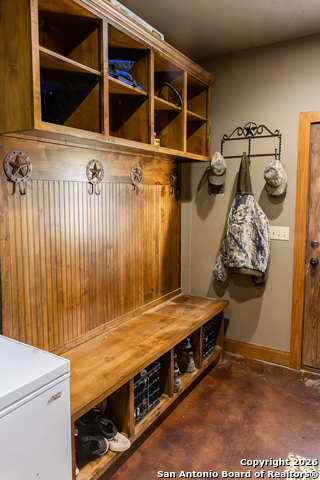 Image 21 of 23 For 187 Robbins Ranch Road