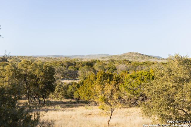 Image 23 of 23 For 187 Robbins Ranch Road