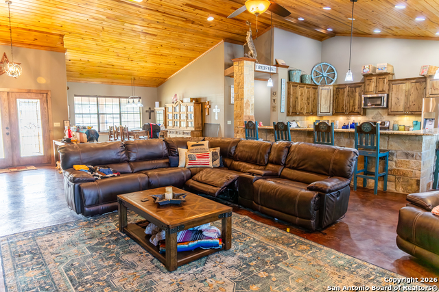 Image 6 of 23 For 187 Robbins Ranch Road