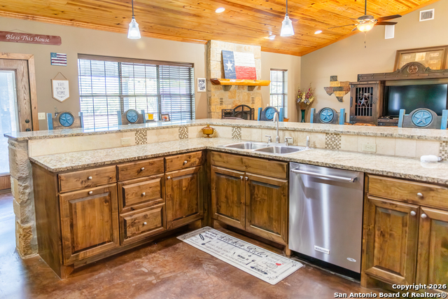 Image 7 of 23 For 187 Robbins Ranch Road