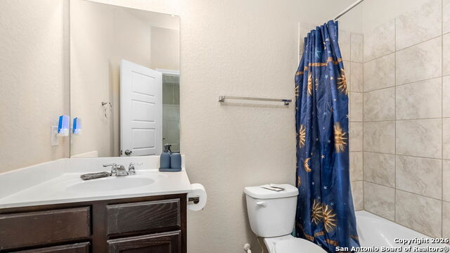 Image 10 of 18 For 10427 Green Prairie