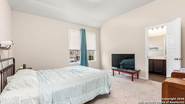 Image 12 of 18 For 10427 Green Prairie