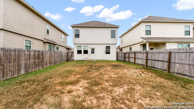 Image 14 of 18 For 10427 Green Prairie