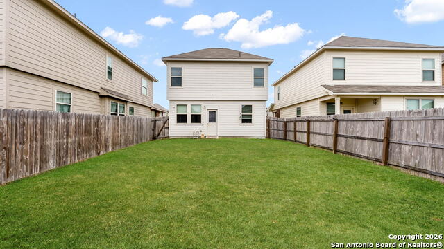 Image 15 of 18 For 10427 Green Prairie