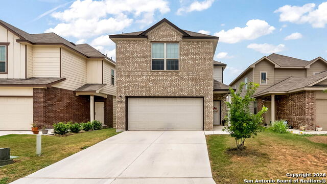 Image 17 of 18 For 10427 Green Prairie