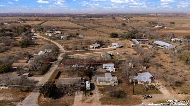 Details for 505 State Highway 173, Hondo, TX 78861