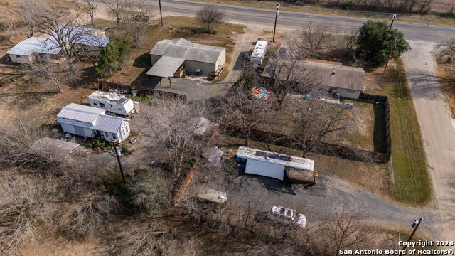 Image 10 of 17 For 505 State Highway 173