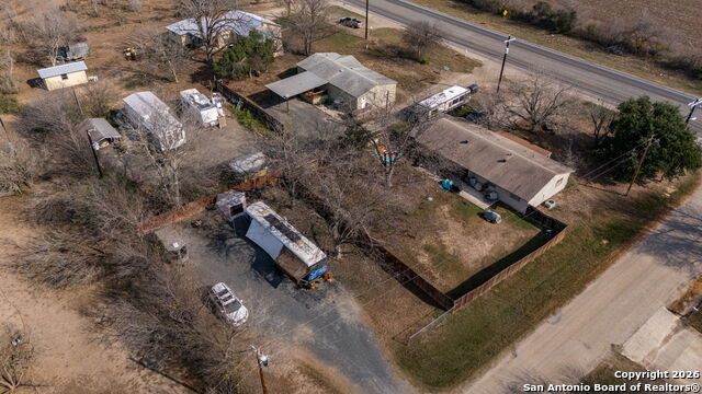 Image 11 of 17 For 505 State Highway 173